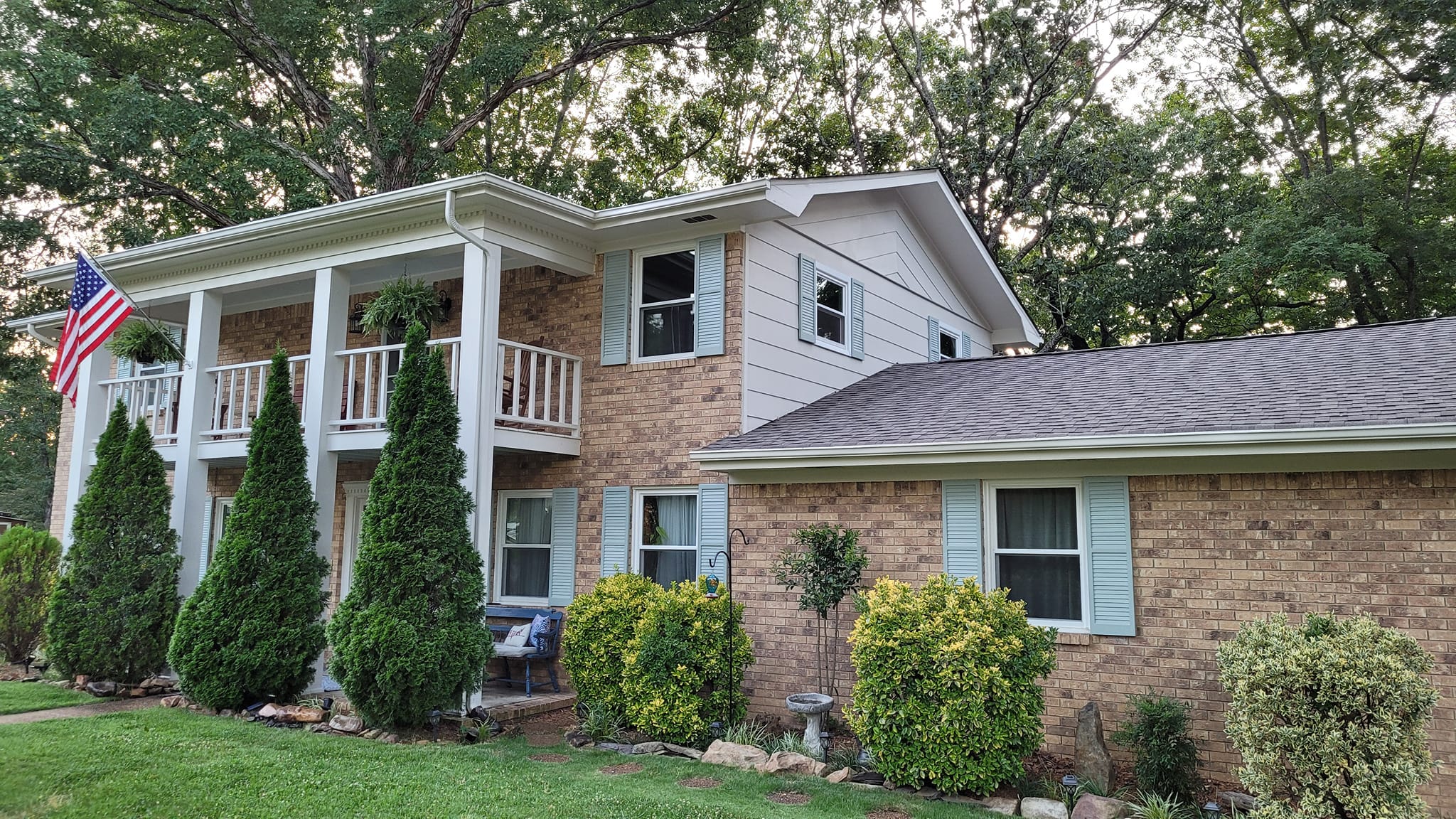 294938259_10101987978033518_7023160960000766592_n