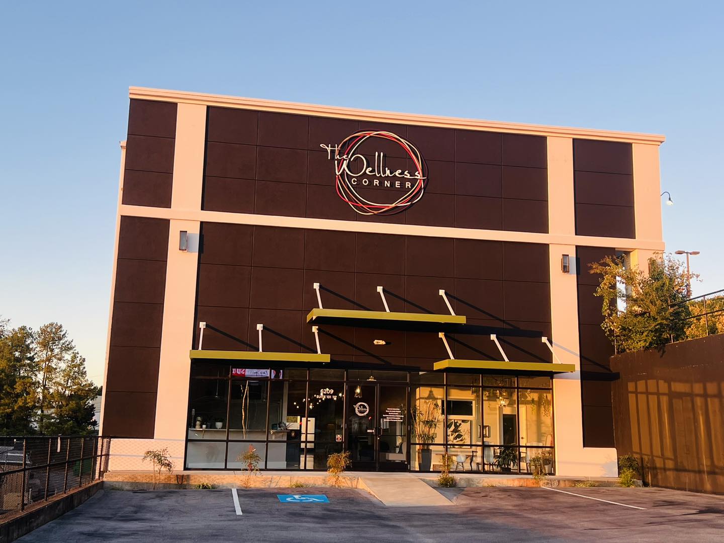 311971258_566224728838916_7391902828984377113_n