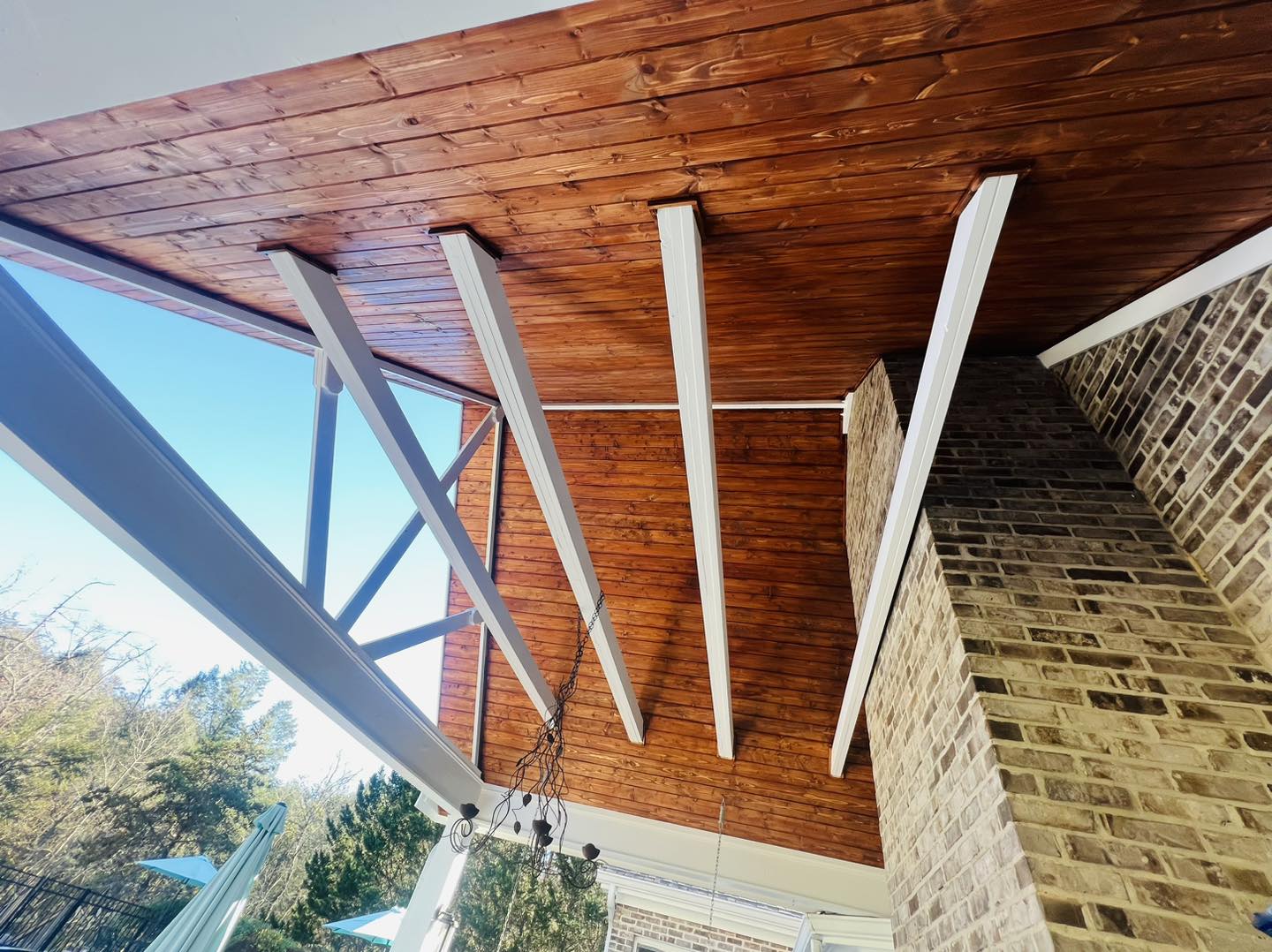 315535006_581578107303578_5755059952261369330_n