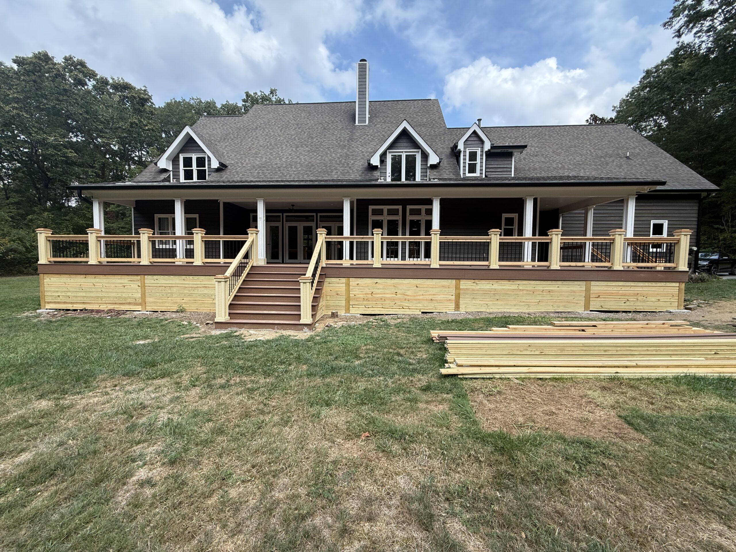 Photo Sep 22 2025, 4 33 52 PM