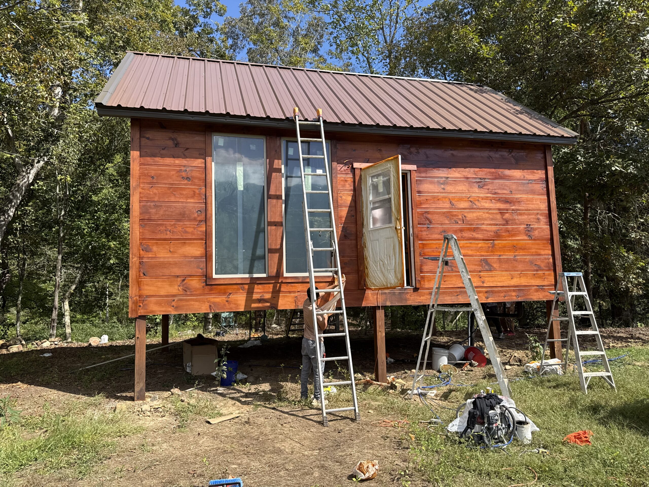 Photo Sep 29 2025, 1 10 45 PM